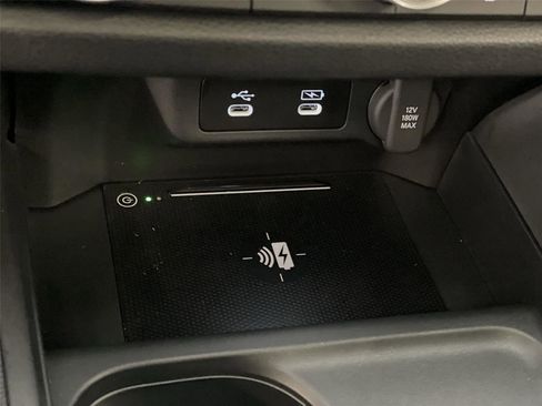 New 2025 Acura ADX A-Spec image 31