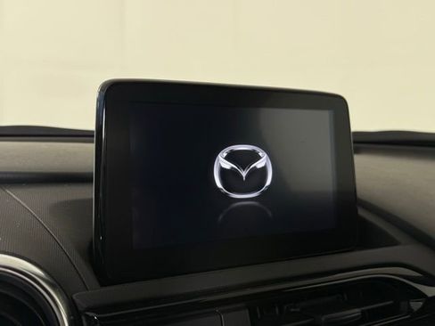 Used 2021 MAZDA MX-5 Miata Grand Touring image 18