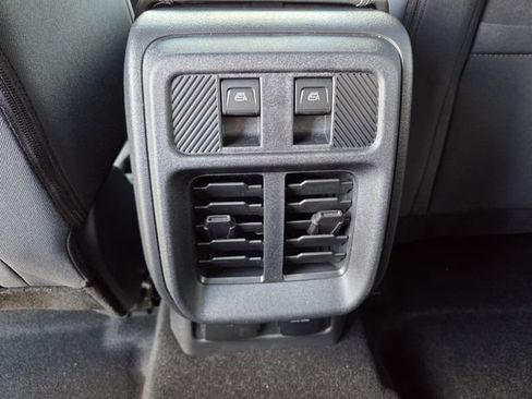 New 2026 Ford Bronco Big Bend image 16