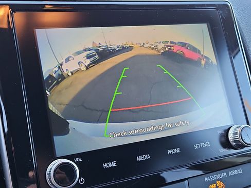 Used 2021 Mitsubishi Outlander Sport SE image 25