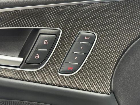 Used 2014 Audi S7 Prestige image 24