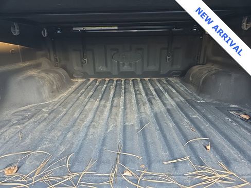 Used 2021 Ford Ranger XLT w/ Equipment Group 301A Mid image 33