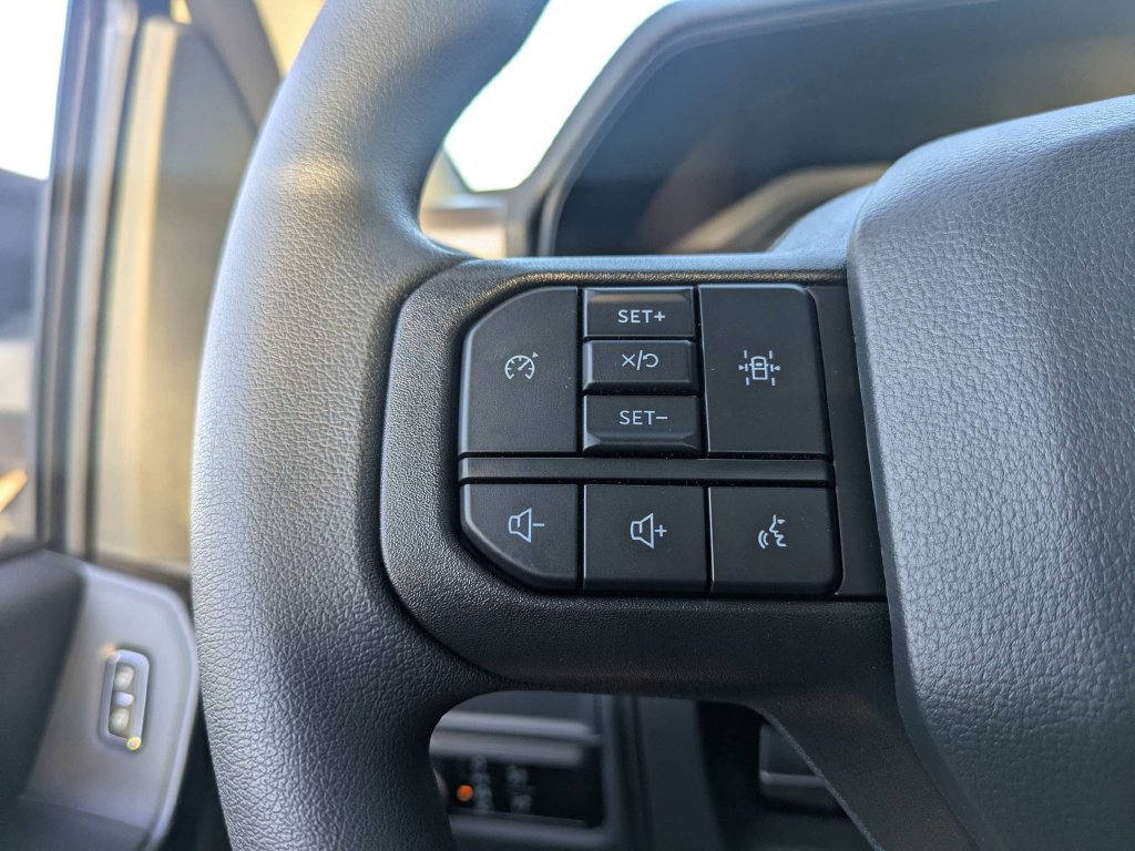New 2026 Ford F150 XL RWD image 23