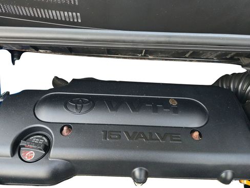 Used 2011 Scion xB image 14