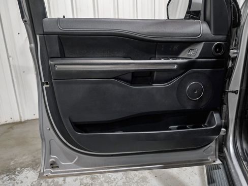 Used 2020 Ford Expedition XLT w/ Equipment Group 202A image 44