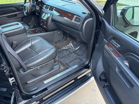 Used 2012 GMC Sierra 1500 Denali image 35