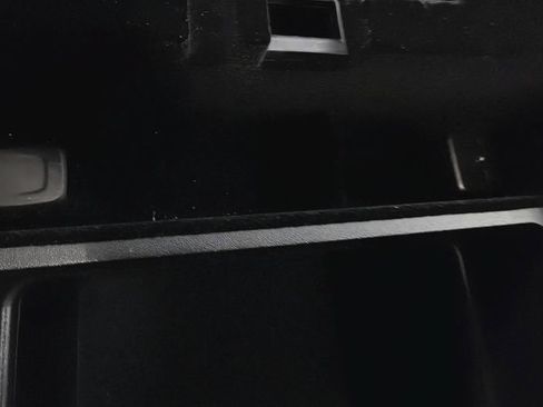 Used 2019 Cadillac Escalade Platinum AWD/4WD image 48