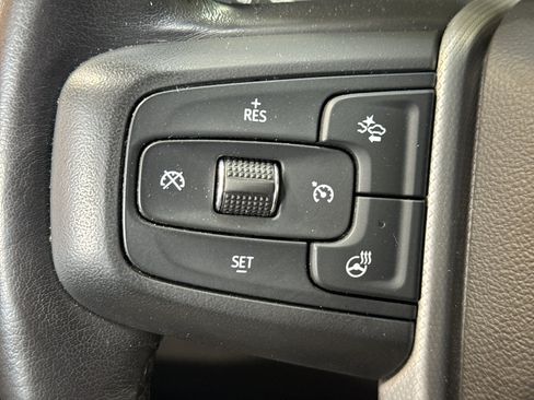 Used 2022 GMC Yukon Denali AWD/4WD image 26