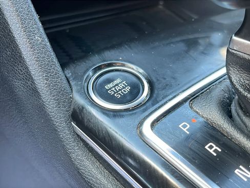 Used 2024 Kia Sportage X-Line w/ X-Line Premium Package image 21