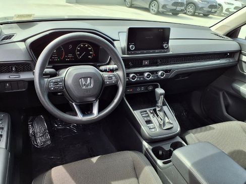 Used 2023 Honda CR-V EX image 11