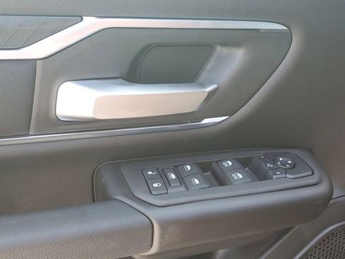New 2026 RAM 1500 Big Horn image 21