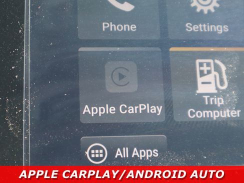 Used 2022 Honda Odyssey EX-L image 20