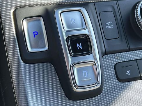 Used 2024 Hyundai Palisade Calligraphy AWD/4WD image 39