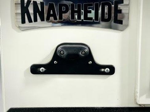 Used 2020 GMC Savana 3500 w/ Power Convenience Package image 7