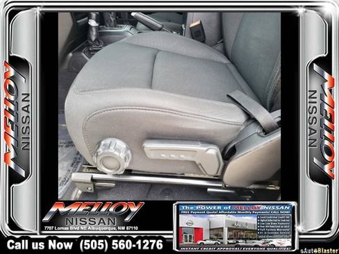 Used 2019 Jeep Wrangler Sport AWD/4WD image 18