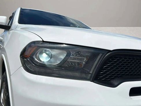 Used 2020 Dodge Durango GT image 11