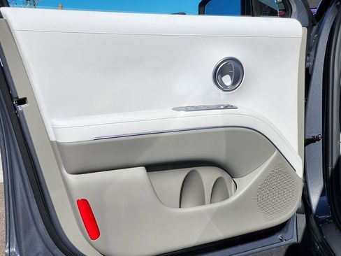 New 2026 Hyundai Palisade SEL image 34