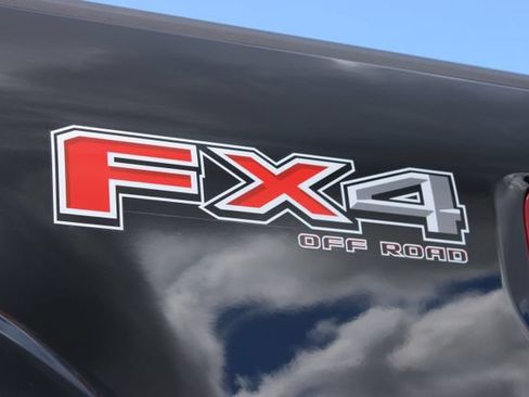 Used 2023 Ford F150 XLT w/ Equipment Group 302A High AWD/4WD image 19
