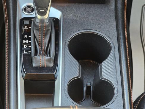 Used 2022 Nissan Altima 2.5 SR image 19