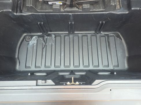 Used 2019 Honda Ridgeline RTL image 10