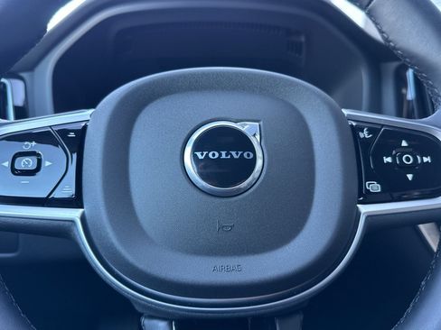 Certified 2026 Volvo XC60 B5 Plus w/ Protection Package Premier AWD/4WD image 26