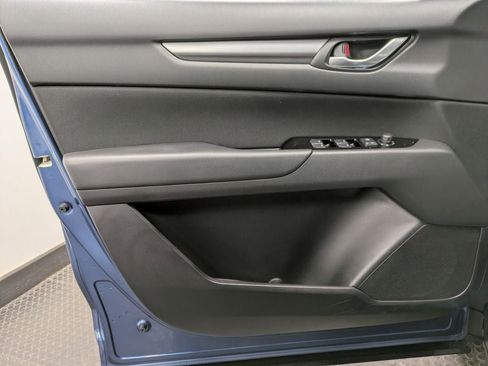 Used 2023 MAZDA CX-5 AWD 2.5 S image 8