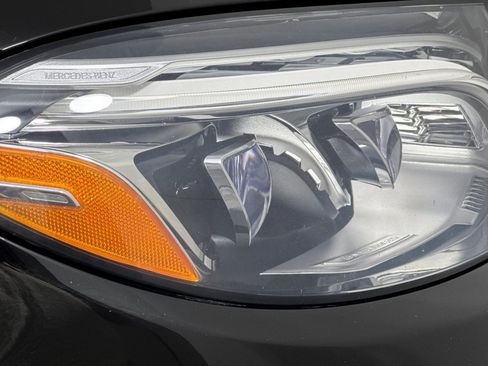 Used 2018 Mercedes-Benz GLE 43 AMG 4MATIC Coupe image 10