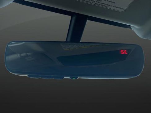 Used 2020 Subaru Ascent Limited w/ Technology Package image 29