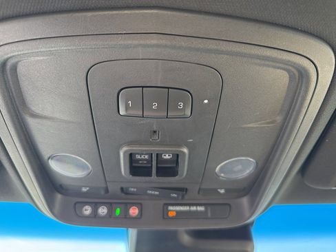 Used 2019 Cadillac CTS Luxury image 10