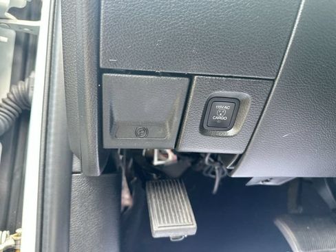 Used 2023 RAM 3500 Laramie w/ Night Edition AWD/4WD image 45