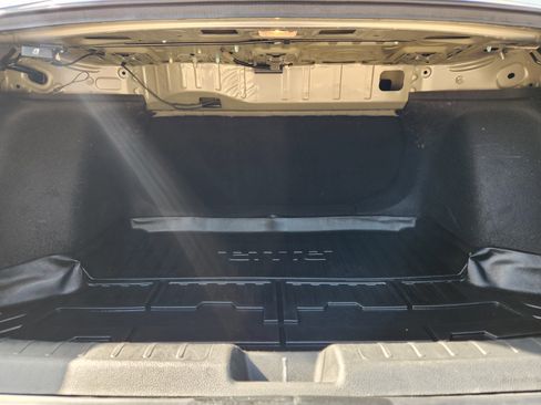 Used 2023 Honda Civic LX image 31