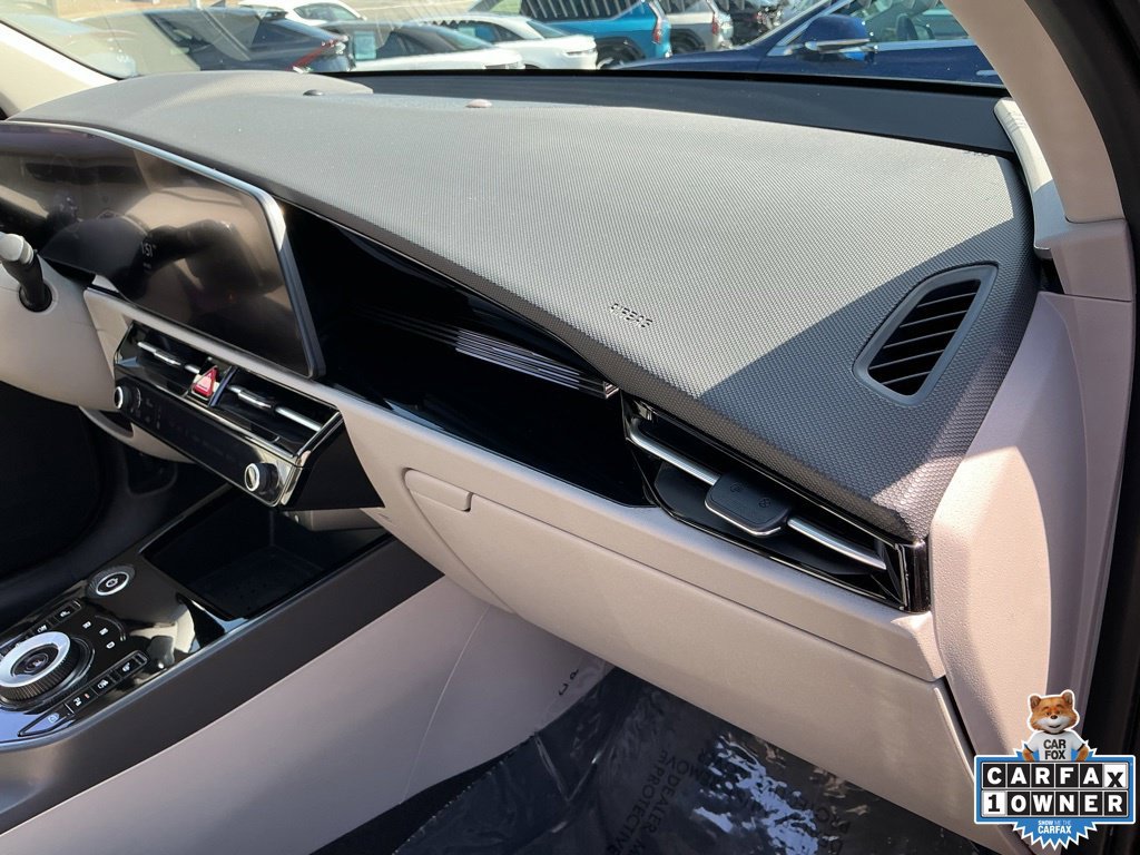 Used 2023 Kia Niro Wave FWD image 68