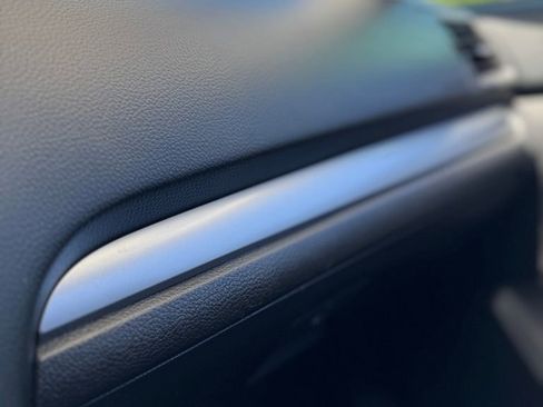 Used 2012 Subaru Impreza 2.0i Premium AWD/4WD image 30
