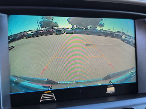 Used 2022 GMC Canyon Elevation w/ Trailering Package image 19