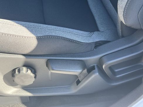 New 2025 Ford Bronco Big Bend image 14