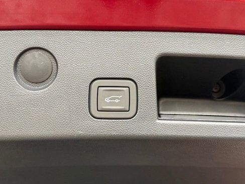 New 2026 Chevrolet Equinox LT w/ Convenience Package II image 39