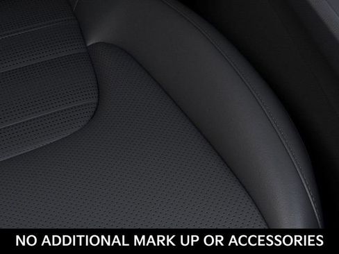 New 2026 Kia Sportage SX Prestige image 24