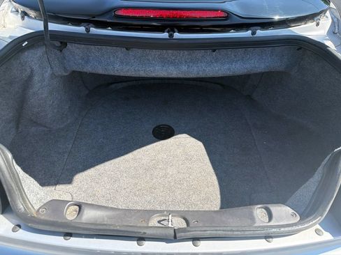 Used 2000 Chrysler Sebring JXI FWD image 31