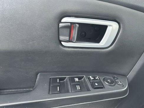 Used 2012 Honda Pilot EX-L image 21