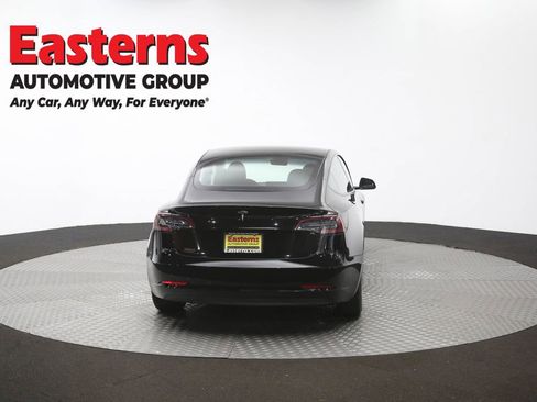 Used 2023 Tesla Model 3 Standard Range RWD image 31