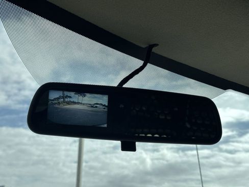 Used 2024 GMC Savana 2500 w/ Driver Convenience Package image 24