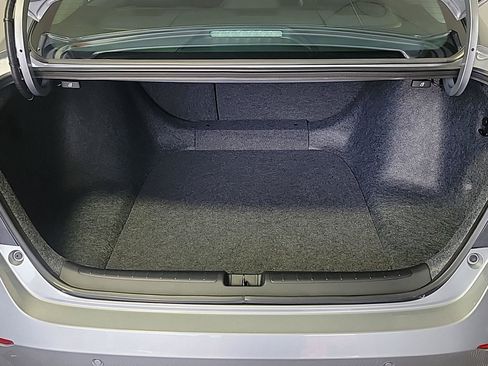 Certified 2022 Honda Accord EX-L image 7