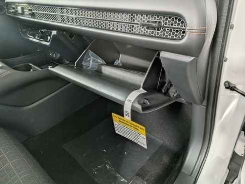 New 2026 Honda HR-V Sport image 28