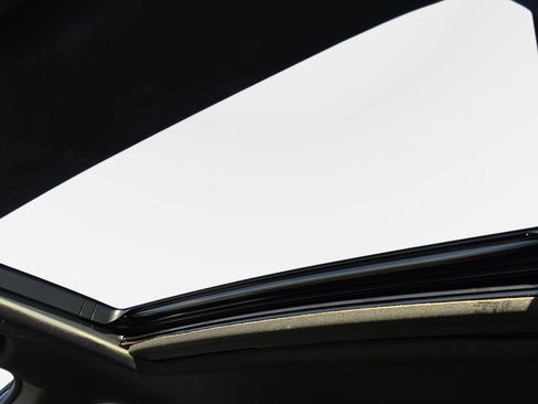 Used 2023 Honda Accord Sport image 16