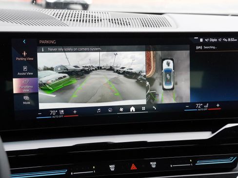 Certified 2024 BMW 530i 530i image 26