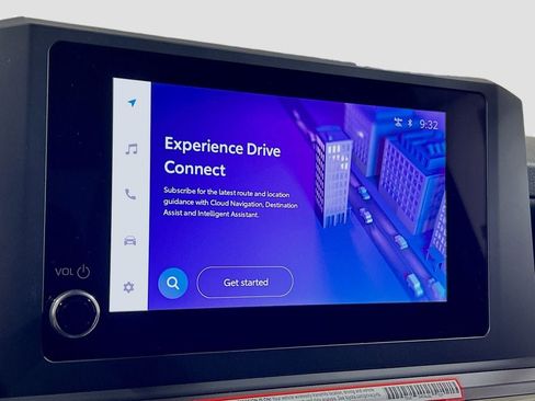 New 2026 Toyota Tacoma SR5 image 12