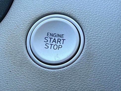 Used 2023 Hyundai Tucson SEL image 27