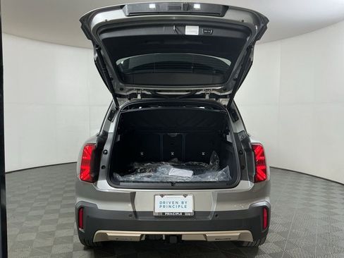 New 2026 MINI Cooper Countryman S image 27