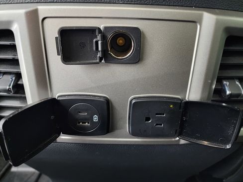 Used 2022 Ford F250 Lariat image 42