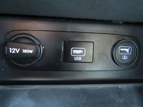 Used 2022 Hyundai Sonata SE image 23